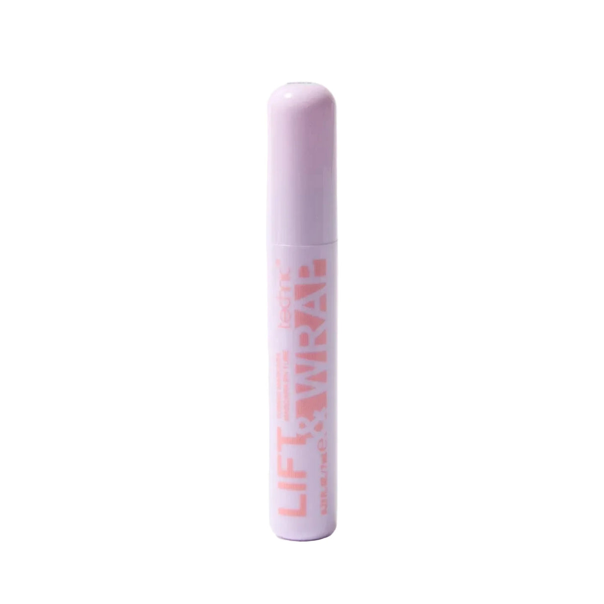 Technic Lift & Wrap mascara - مسكارة لرفع وتطويل رموش من تكنيك