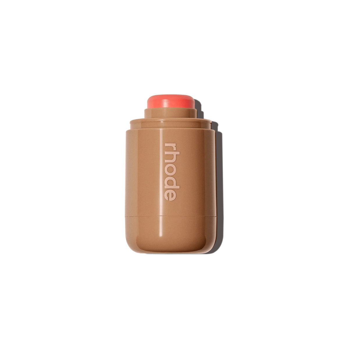 Rhode pocket blush - بلشر رود ستيك