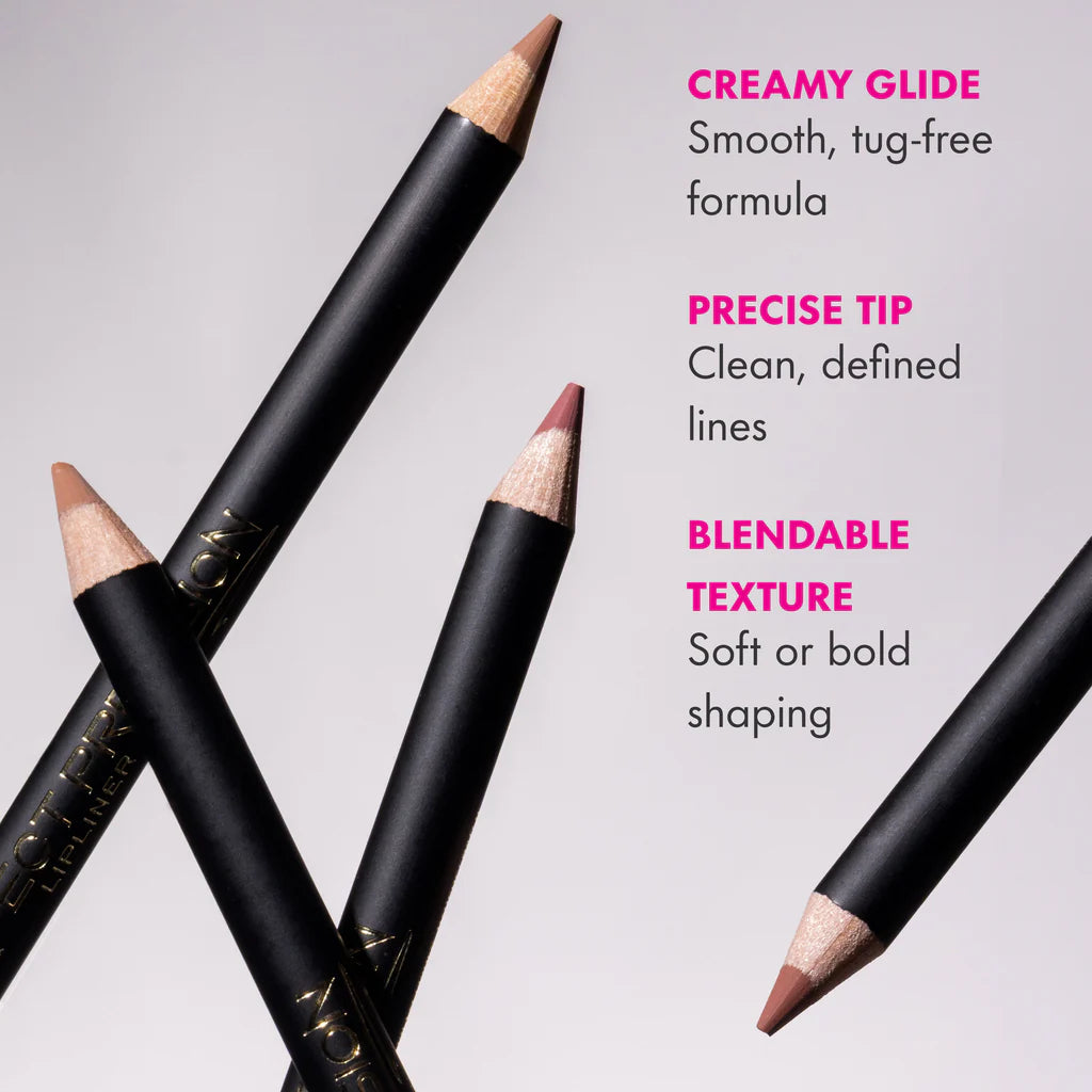 L.A.girl Lipliner Pencil -قلم تحديد شفاه