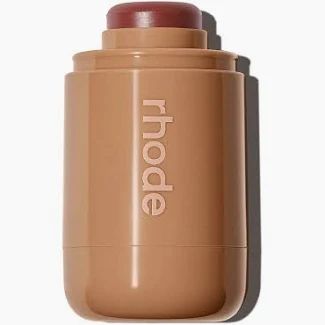 Rhode pocket blush - بلشر رود ستيك