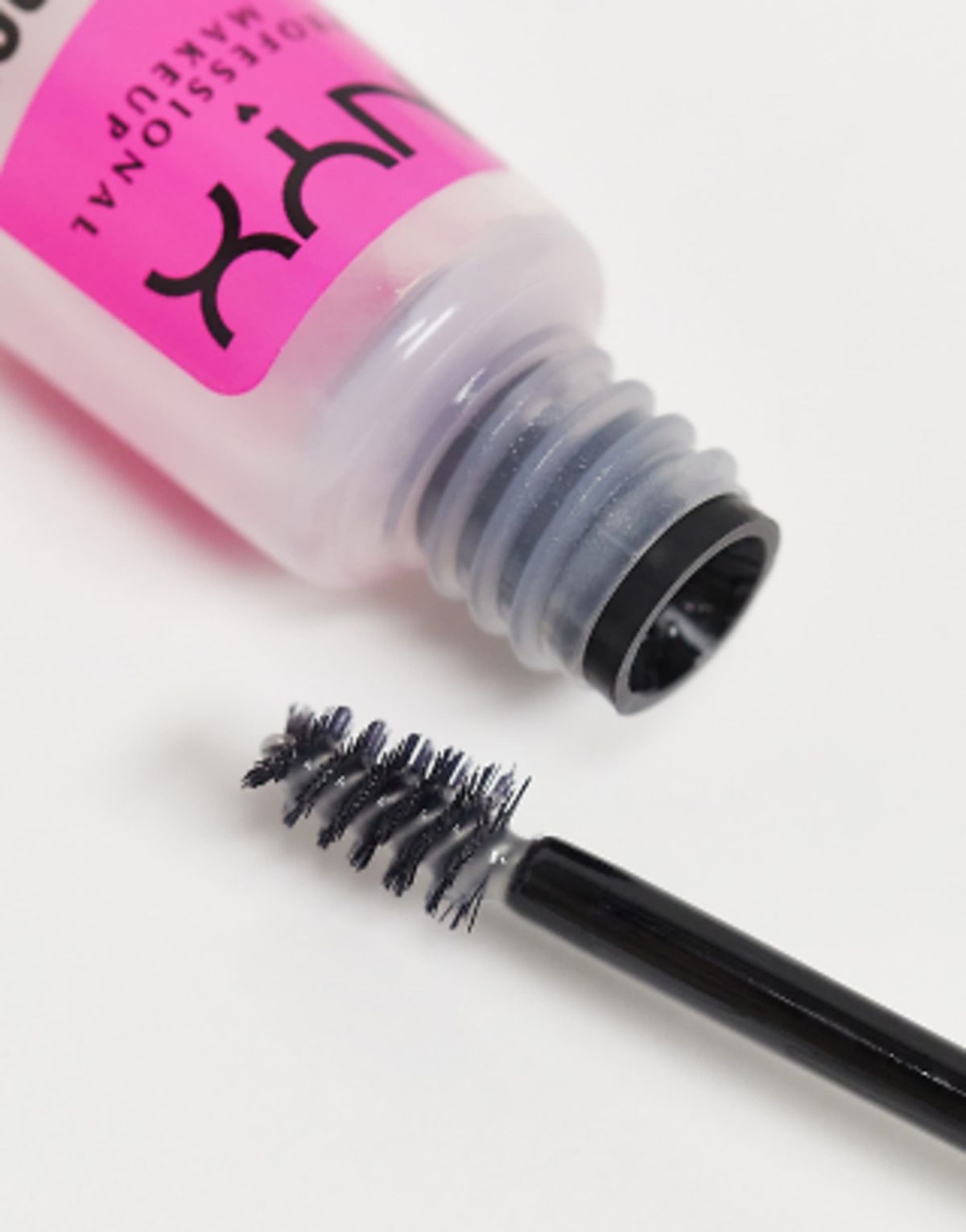 NYX the brow glue - جل حاجب