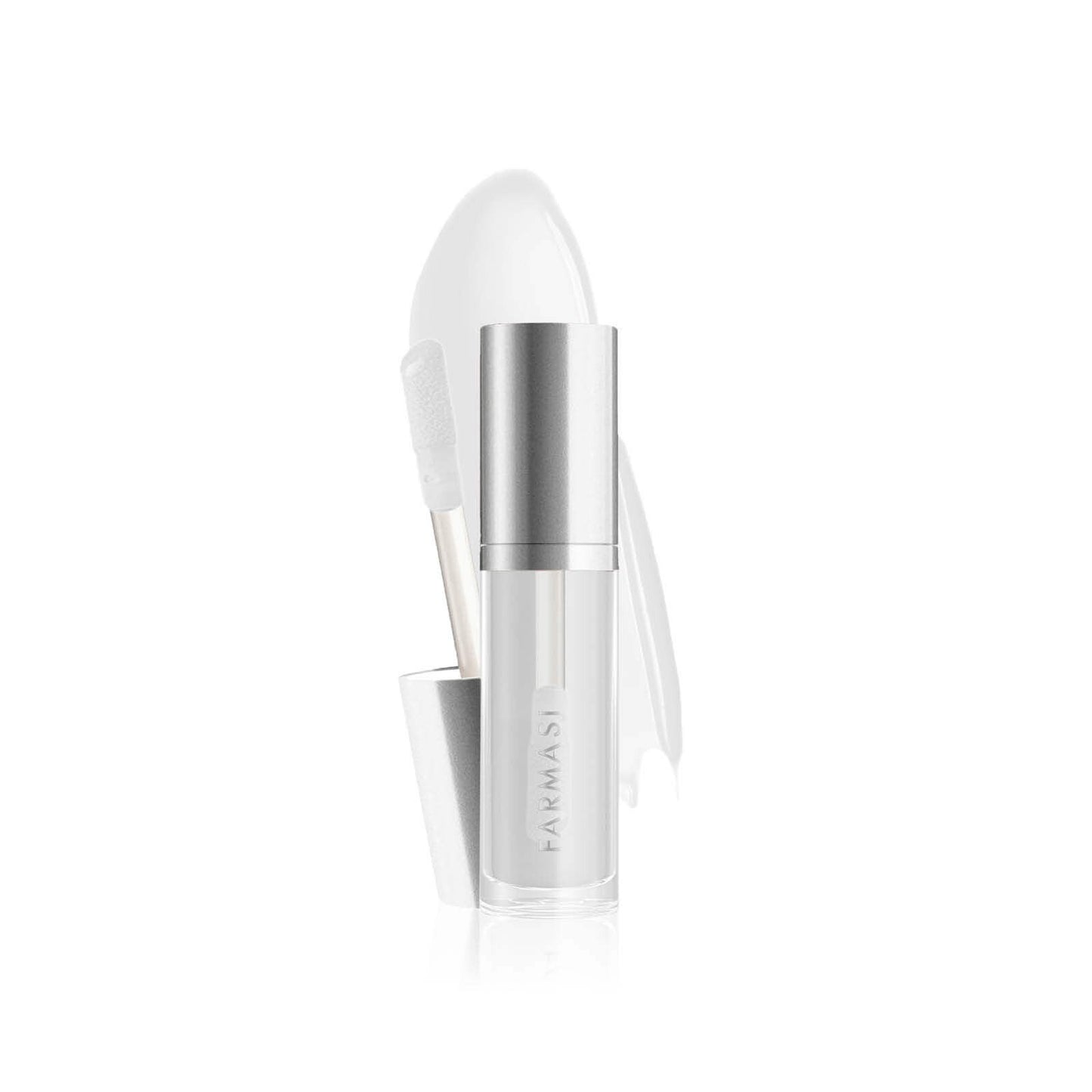 Farmasi glow gloss - ملمع شفاه جلو من فارمسي