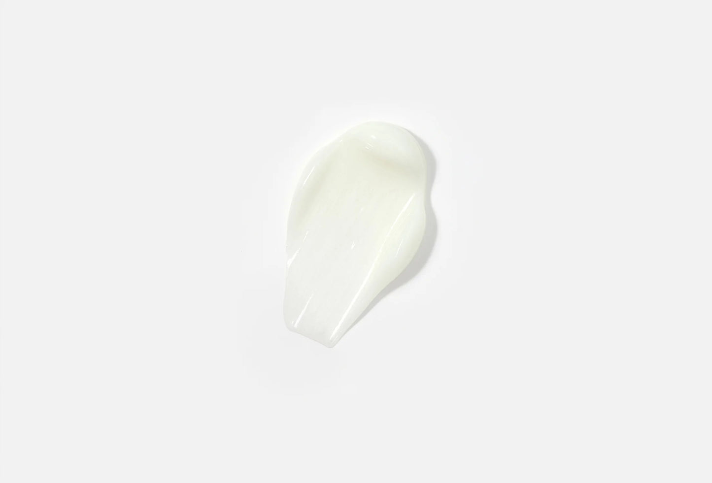 STELLARY Skin Studio RETINOL POWER 5 STARS WRINKLE CORRECTION FACE CREAM 30ml ستيلاري كريم مرطب بعمق يعزز مرونة البشرة ومكافح لعلامات التقدم في السن