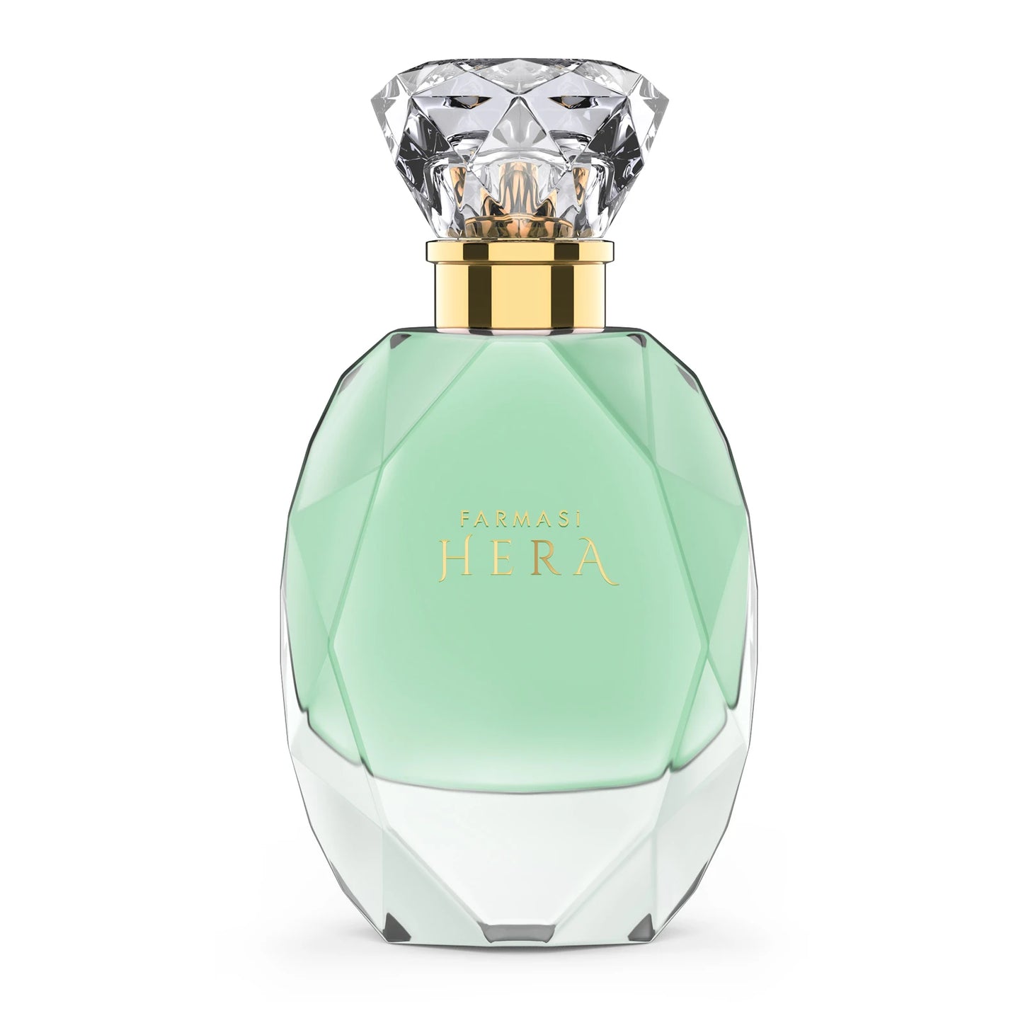 Farmasi Hera Eau de Parfum 65ml - عطر نسائي أنثوي