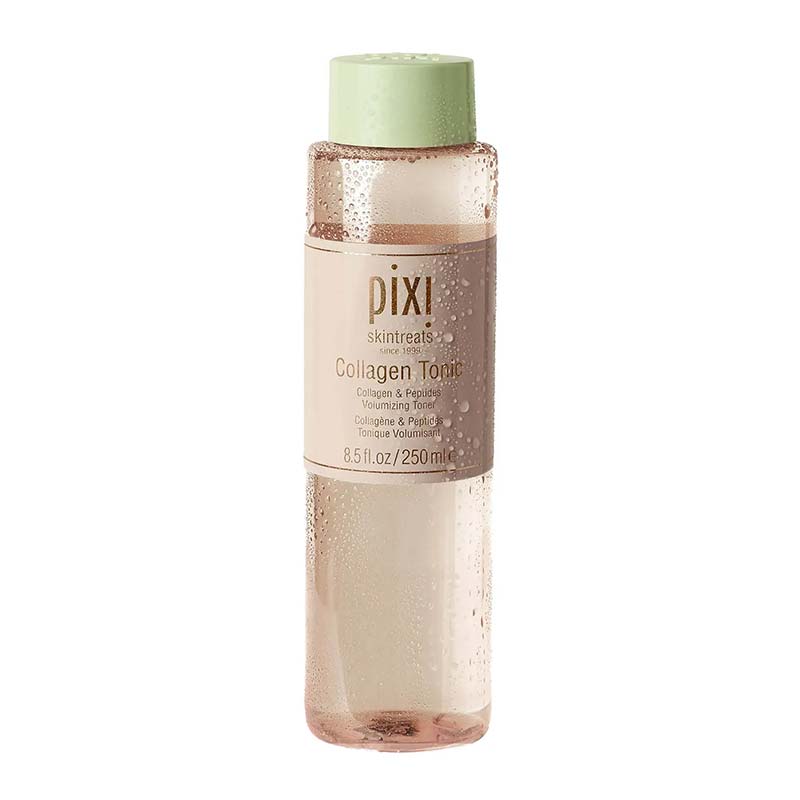 Pixi Botanical Collagen Tonic 250ml - تونر كولاجين من بيكسي
