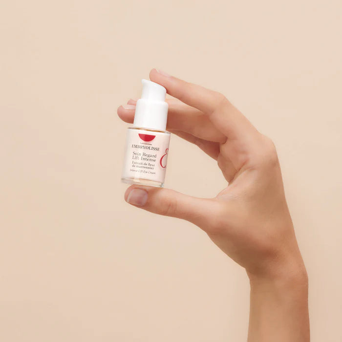 EMBRYOLISSE SOIN REGARD LIFT-INTENSE 15ml - كريم امبريوليس المكثف لشد محيط العين