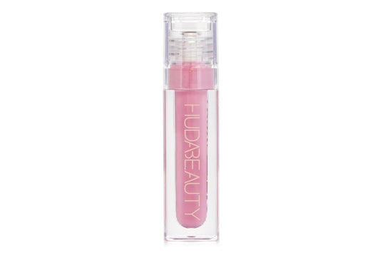 Huda beauty faux filer lip gloss - كلوس الشفاه من هدى بيوتي