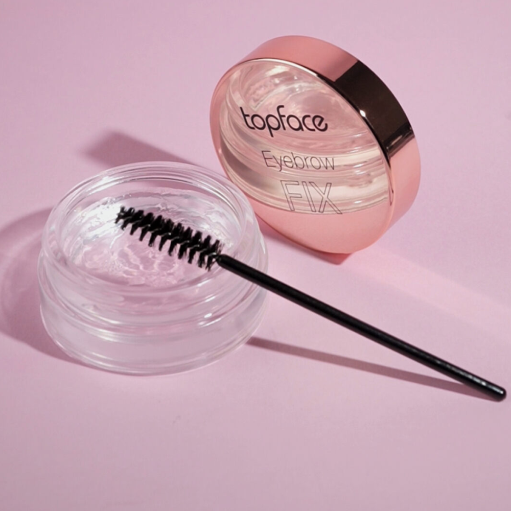 Topface Eyebrow Fix Brow Wax - مثبت حواجب