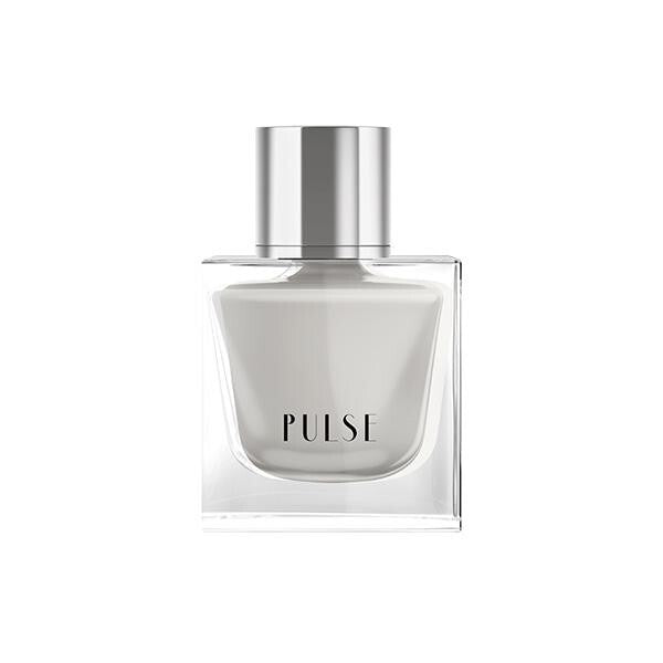 Farmasi Pulse Men's Eau De Parfum 50ml - عطر فارمسي
