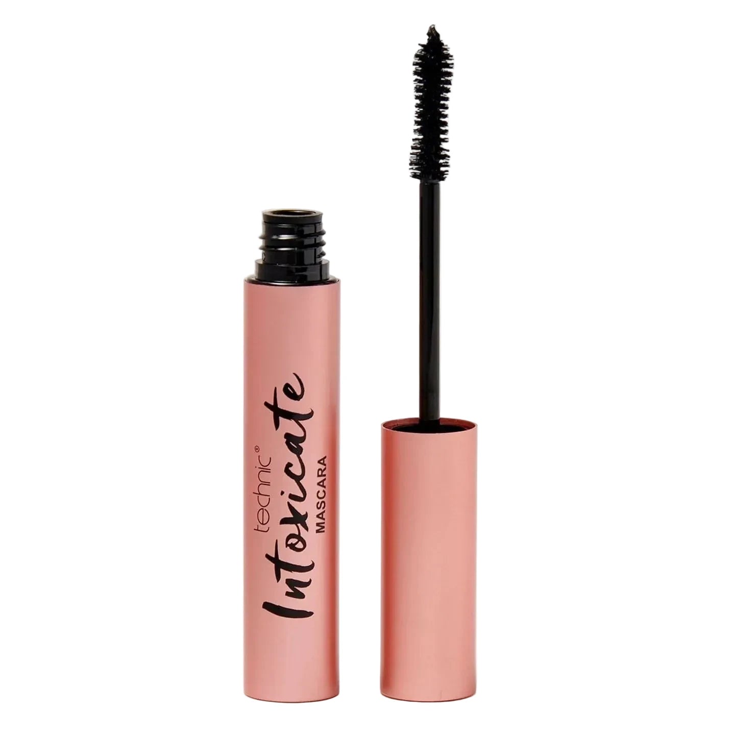 Technic Intoxicate Mascara - مسكارا أنتوكسيكيت