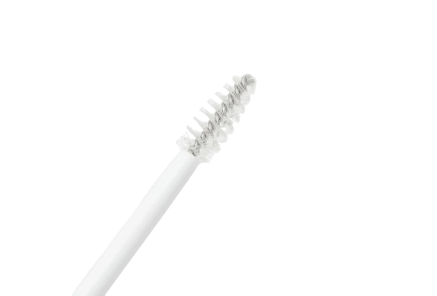 Beauty Bomb Fix Bro Brow Gel - جل مثبت الحواجب