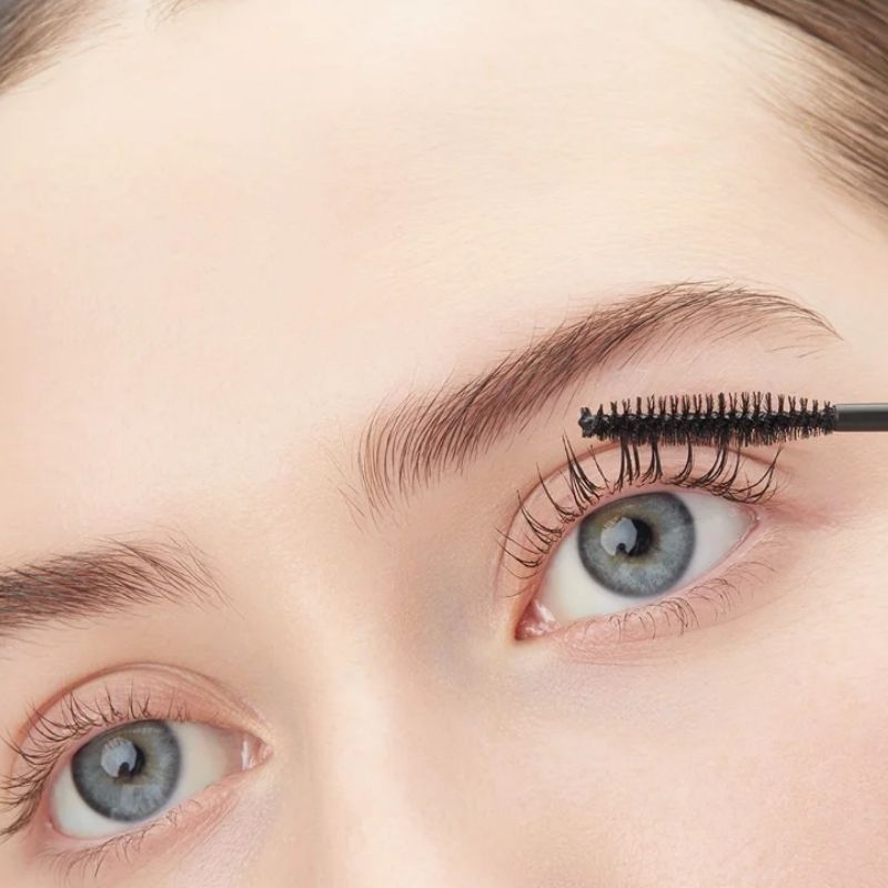 Beauty Bomb Watertastic Water Resistant Mascara - مسكارا مقاومة للماء