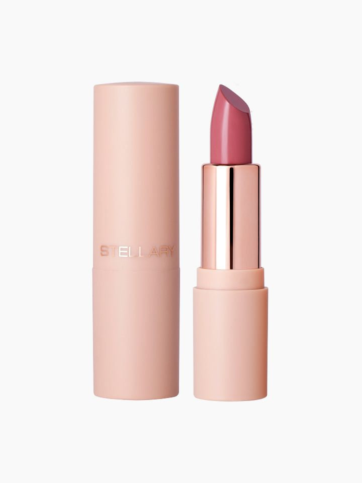 Stellary Hydrating lipstick Cult classic - أحمر الشفاه كولت كلاسك