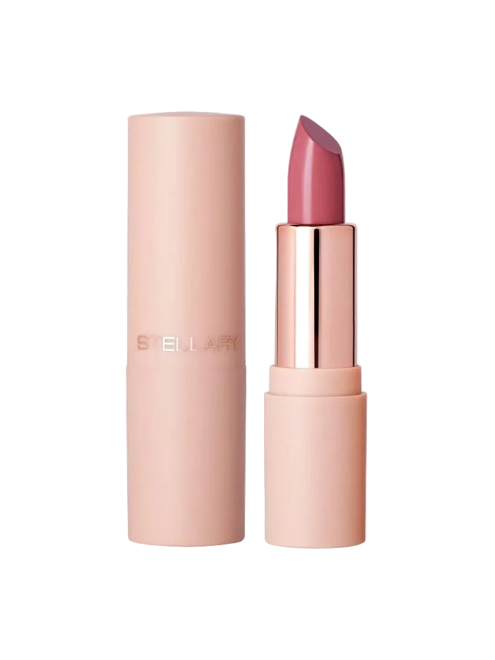 Stellary Hydrating lipstick Cult classic - أحمر الشفاه المرطب كولت كلاسيك