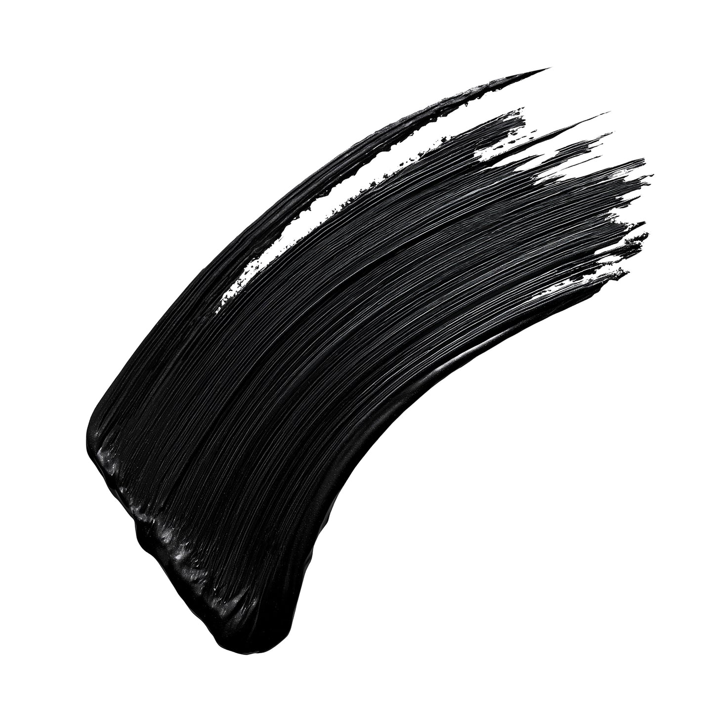 Stellary Wild Tiger Mascara (White & Gold) - مسكارا للتطويل والتحديد