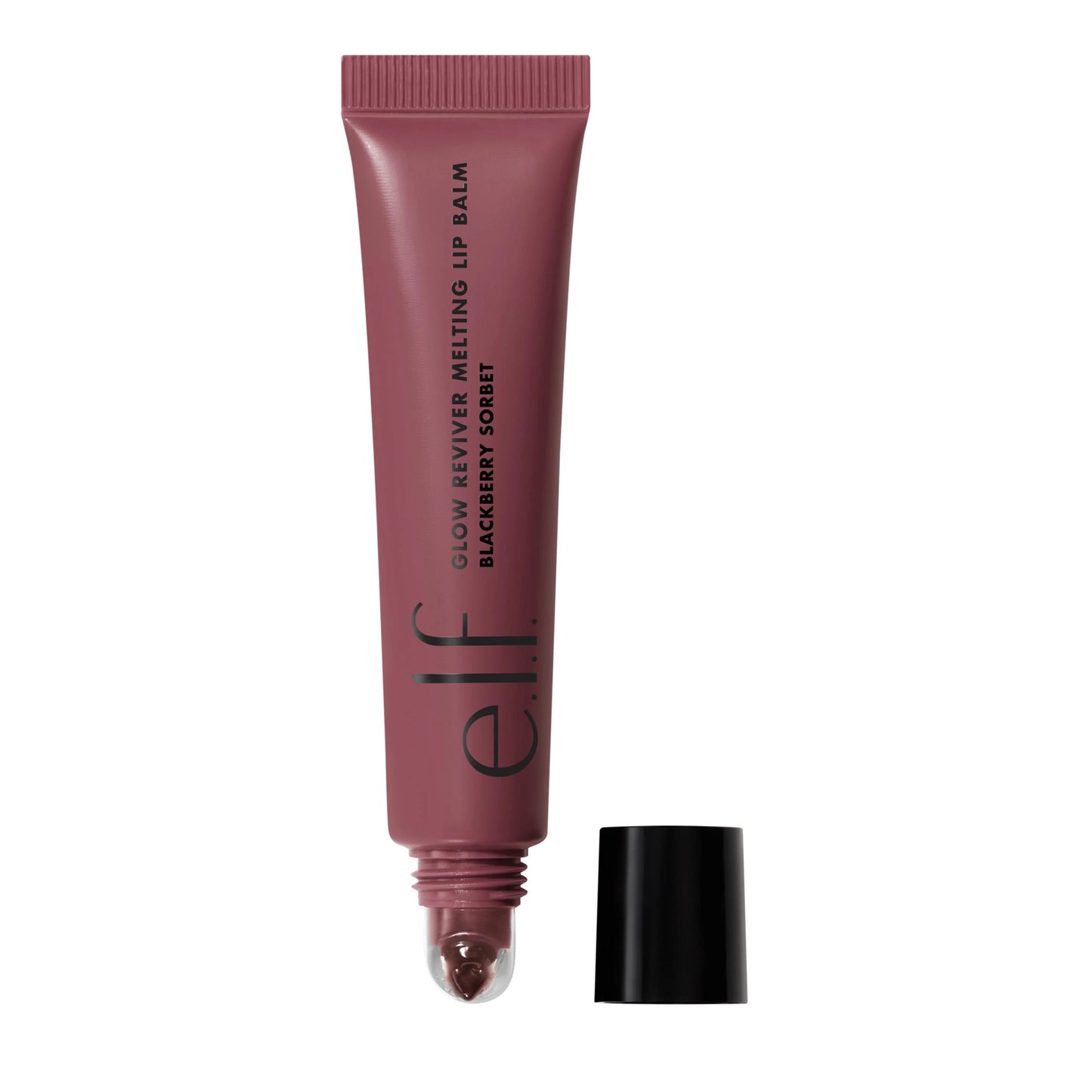 E.l.f glow reviver melting lip balm - كلوس الشفاه من أيلف