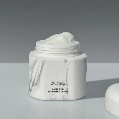 Dr.althea rapid firm sculpting cream - كريم البشرة المثالية بدون خطوط وتجاعيد