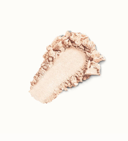 Kiko milano highlighter powder mini - هايلايتر باودر من كيكو ميلانو