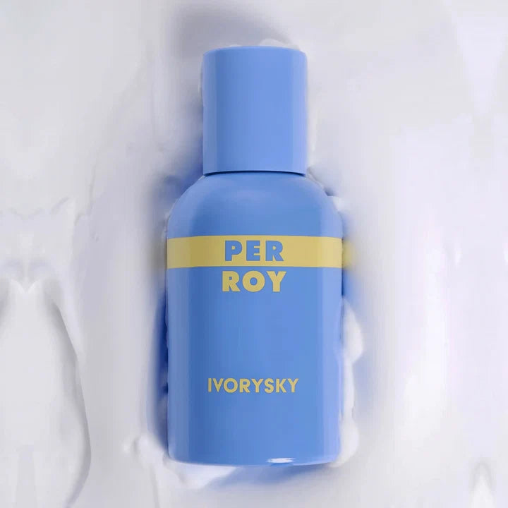 Perroy ivory sky edp 100ml - عطر