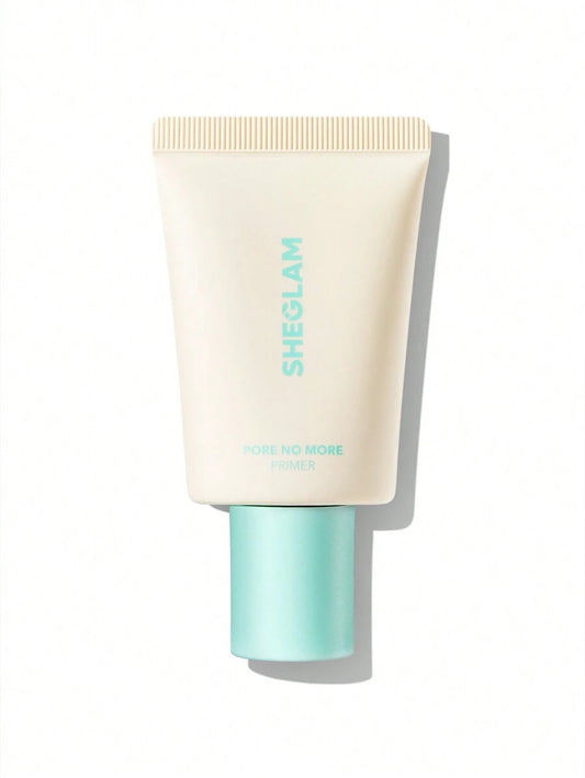 Sheglam pore no more primer - برايمر شيكلام