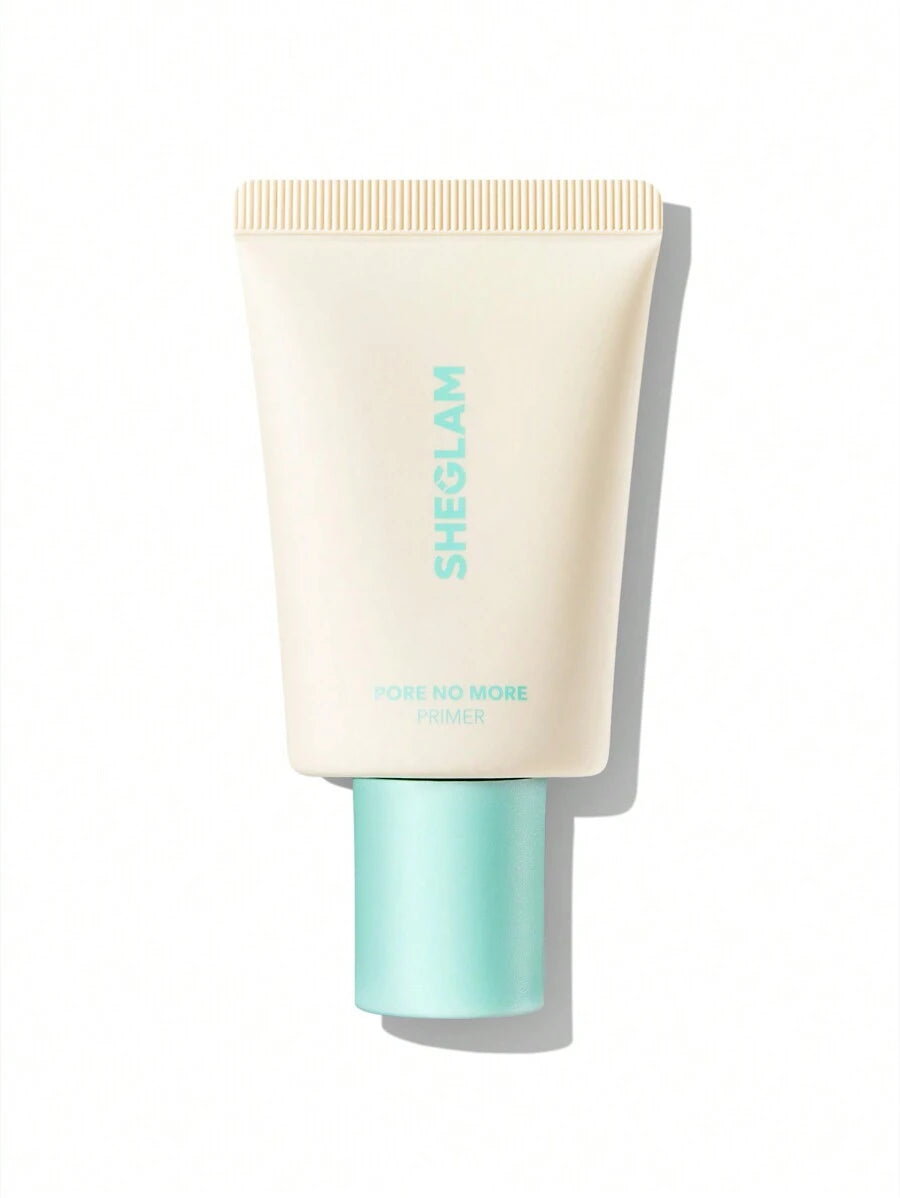Sheglam pore no more primer - برايمر شيكلام