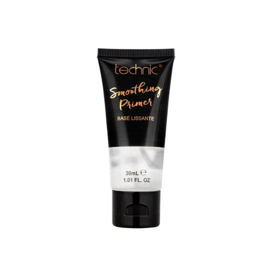 Technic smoothing primer 30ml - برايمر من تكنيك البريطانية