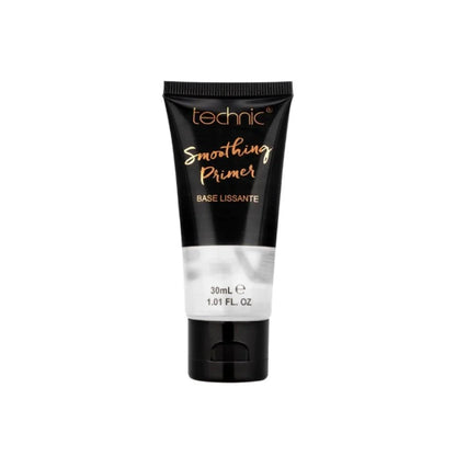 Technic smoothing primer 30ml - برايمر من تكنيك البريطانية