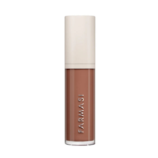 Farmasi Tinted Lip Plumper -كلوس تنت من فارمسي