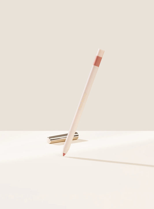Rare beauty kind words matte lip liner - قلم تحديد الشفاه من ريري بيوتي