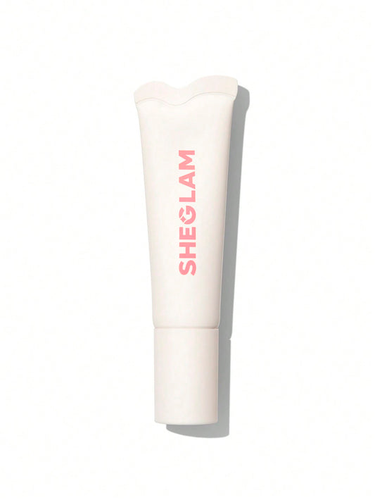 Sheglam crystal glaze moisturizing lip care - كلوس شيكلام مرطب