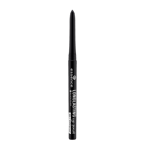 Essence Long Lastin Eye Pencil - قلم كحل شمعي