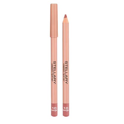 Stellary Classic Lipliner - قلم تحديد الشفاه كلاسيك