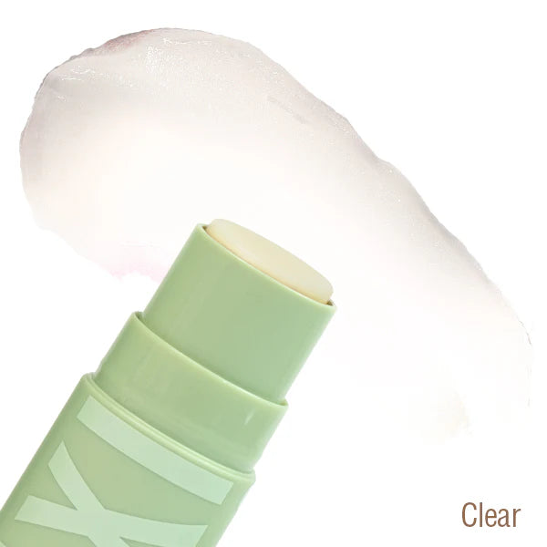 Pixi lip treat +hydra tinted lip balm - تنت الشفاه مرطب من بيكسي