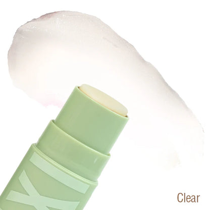 Pixi lip treat +hydra tinted lip balm - تنت الشفاه مرطب من بيكسي