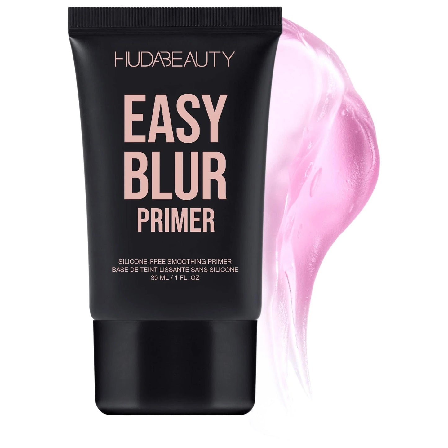 Huda beauty easy blur primer 30 ml - هدى بيوتي برايمر
