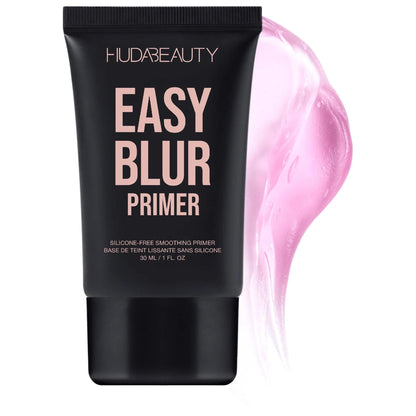 Huda beauty easy blur primer 30 ml - هدى بيوتي برايمر