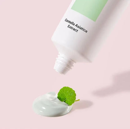 Torriden BALANCEFUL Cica Tone-up Sun Cream - واقي الشمس ثلاثي المفعول