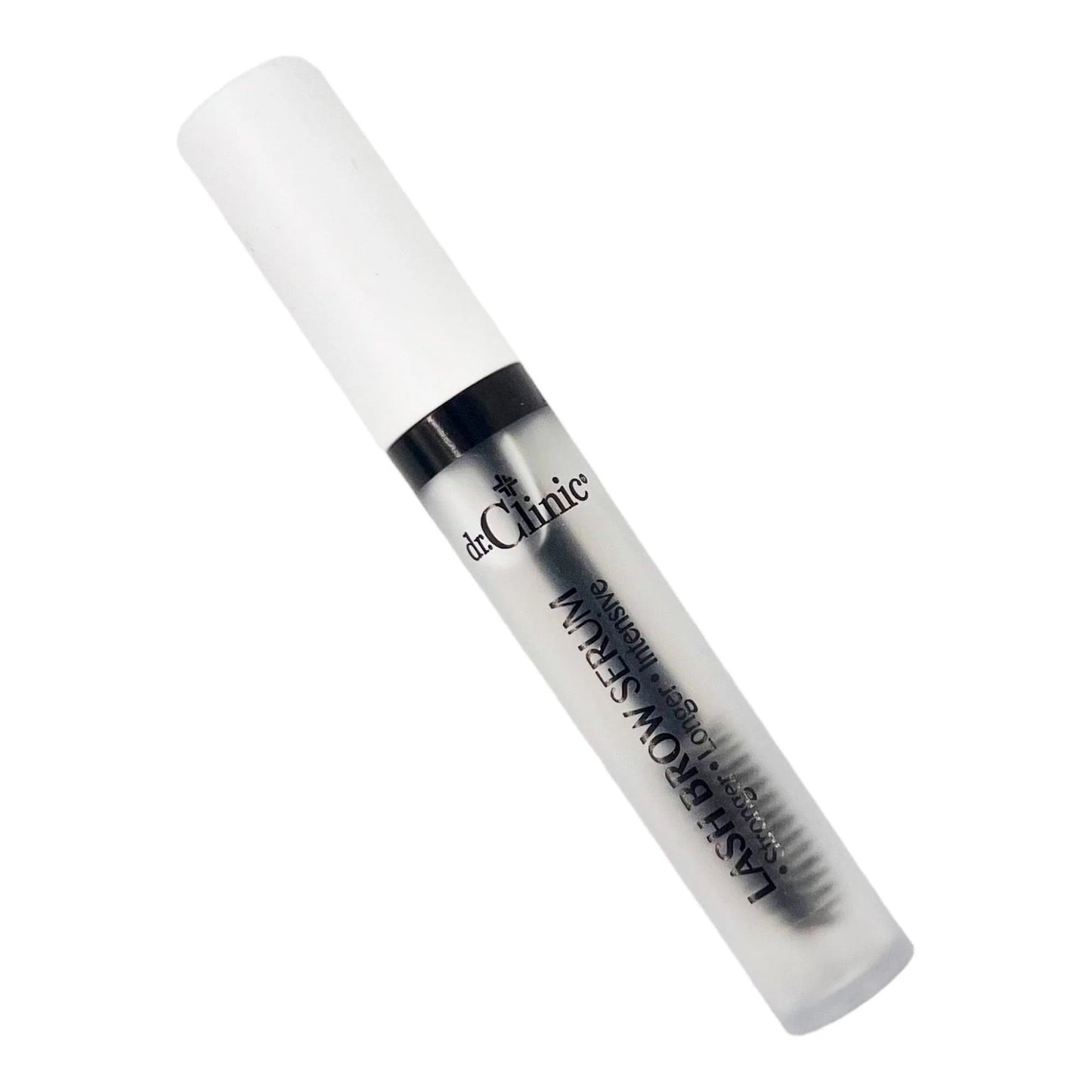 Dr.Clinic Lash & Brow Enhancer Serum - سيروم لتكثيف الحواجب والرموش