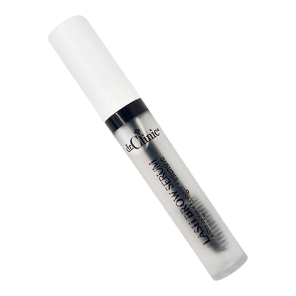 Dr.Clinic Lash & Brow Enhancer Serum - سيروم لتكثيف الحواجب والرموش