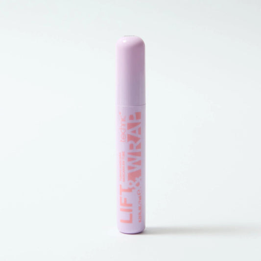 Technic Lift & Wrap mascara - مسكارة لرفع وتطويل رموش من تكنيك