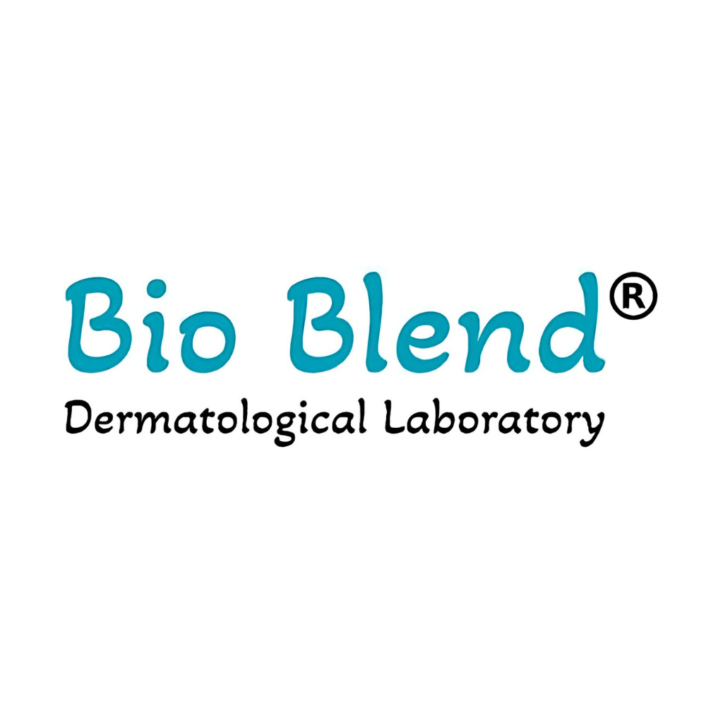 Bio blend