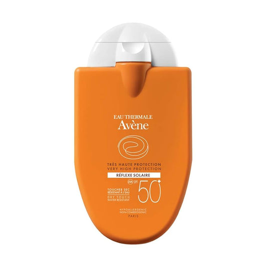 avène sunscreen stick - ستيك واقي شمس