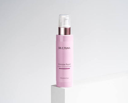 Farmasi dr.c.tuna Leave-in Conditioner -بلسم منعم من فارمسي