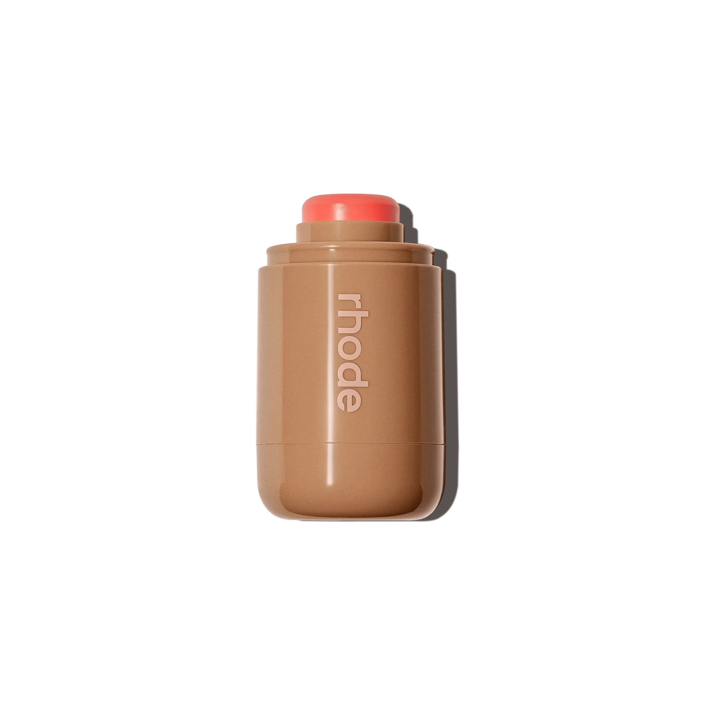 Rhode pocket blush - بلشر رود ستيك