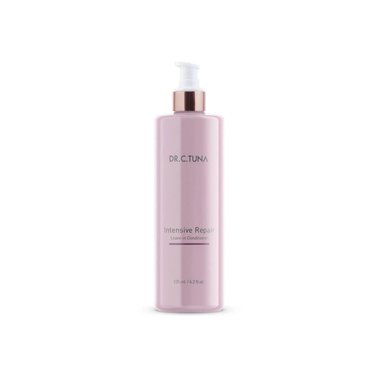 Farmasi dr.c.tuna Leave-in Conditioner -بلسم منعم من فارمسي