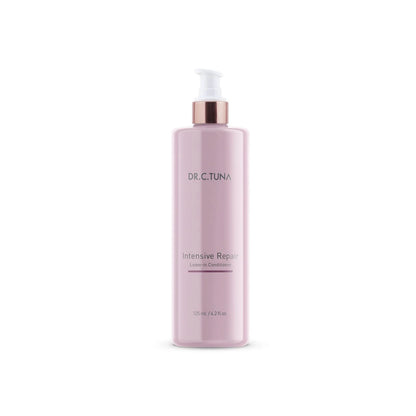 Farmasi dr.c.tuna Leave-in Conditioner -بلسم منعم من فارمسي
