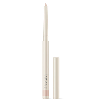Farmasi eye pencils - قلم كحل من فارمسي