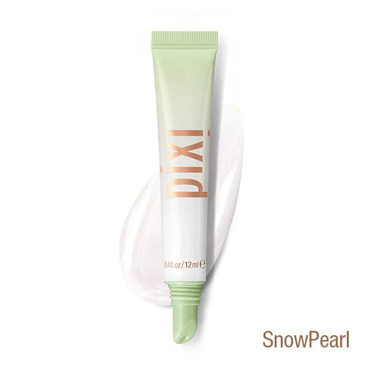 Pixi by Petra lip tone gloss - ملمع شفاه من بيكسي