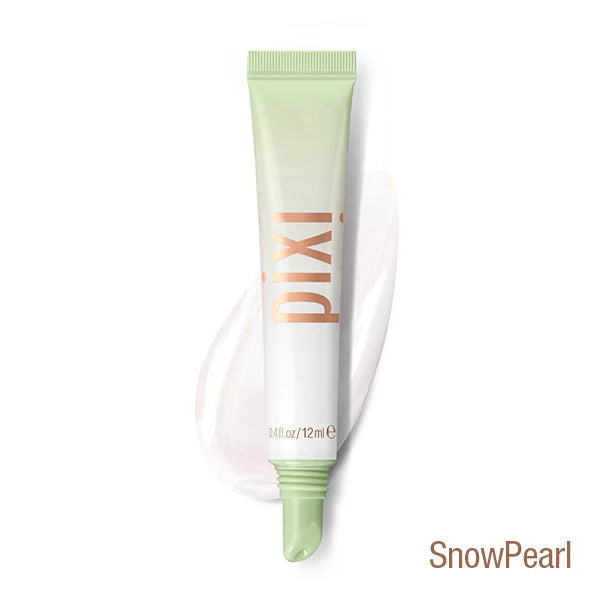 Pixi by Petra lip tone gloss - ملمع شفاه من بيكسي
