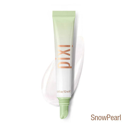 Pixi by Petra lip tone gloss - ملمع شفاه من بيكسي
